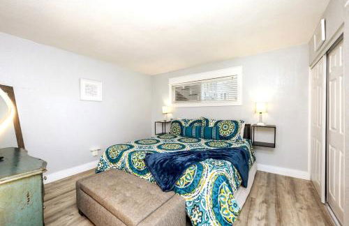 Cool Azul 3 Community Pools Central Destin - Foto 14