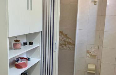 B&B Nonno Loreto - Foto 19