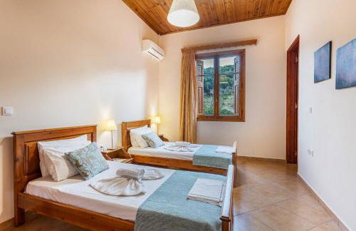 Olive Villas - Photo 33