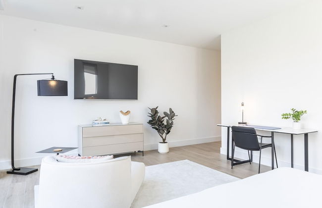 The Modernista 1 - Luxury Villa With Private Pool - Foto 11