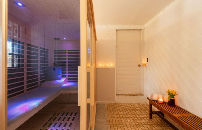 Las Flores Villa - Foto 24