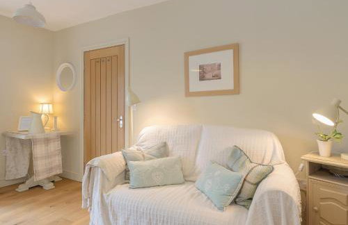 Mortimer Trail Mews - Photo 5