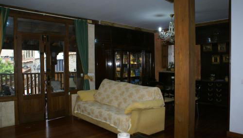 Casa Cristeta - Foto 4