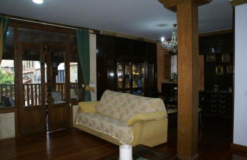 Casa Cristeta - Foto 4