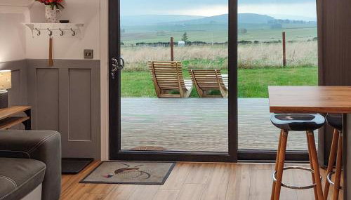 Ben Rinnes - Ukc6028 - Foto 3