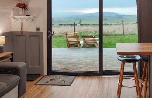 Ben Rinnes - Ukc6028 - Foto 3