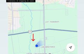 Apartamento de Luxo ao lado da Olivia - Térreo - Foto 30