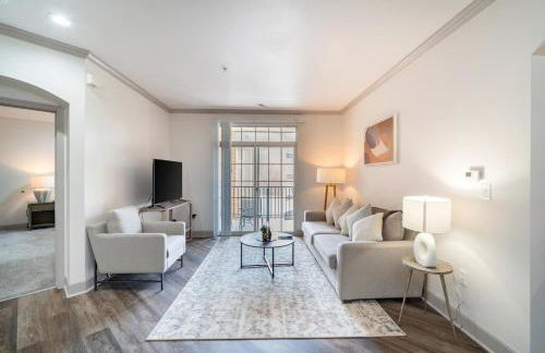 Landing Spectacular 2BD Clubhouse Pool - Foto 3