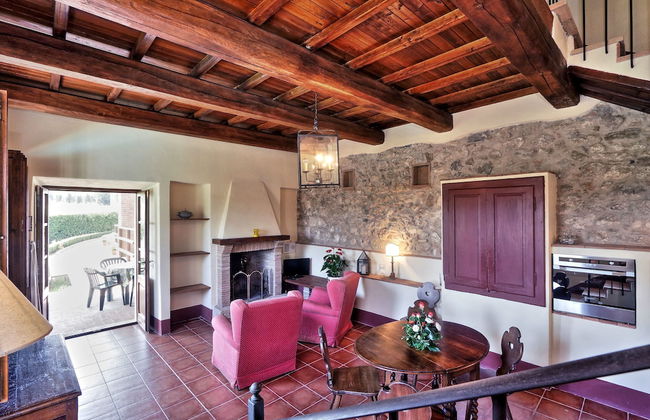 Trianon Country - Foto 22