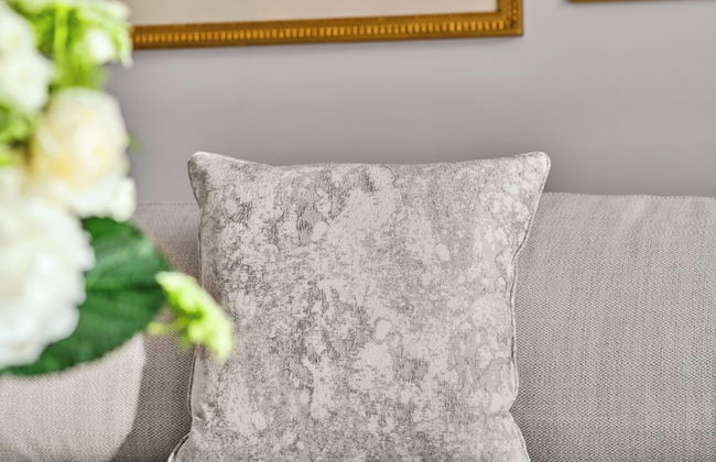 Hôtel Plaza Athénée - Dorchester Collection - Foto 53