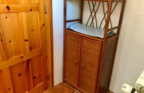 MEDDAYS VILLA SAMY - Photo 24