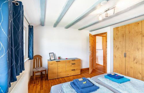 Ferienhaus St Georg Stube - Photo 23