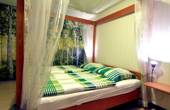 Comfy Holiday Home in Burg Reuland With Sauna, Terrace, BBQ - Foto 26