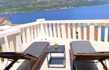 Apartman Mali Tare - Foto 2