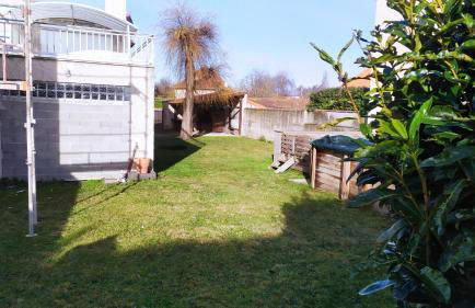 Appartement avec Piscine Riorges - Foto 6