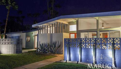 Villa Finola - Foto 3, Garden, Garden view