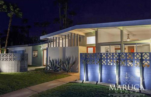 Villa Finola - Foto 3