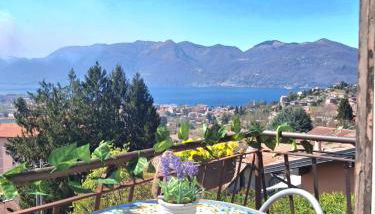 Luna Serena - Foto 4