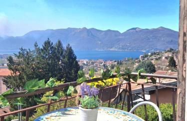 Luna Serena - Foto 4