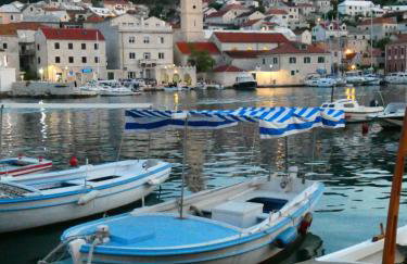 Villa More - Foto 22