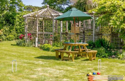 4 Bed in Southampton oc-82920 - Photo 24