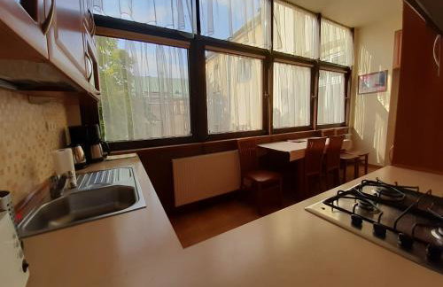 Kazimierz's Secret Apartments - Foto 56