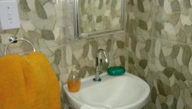 Espaço interno - Foto 2
