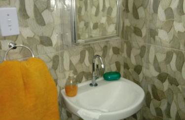 Espaço interno - Foto 2