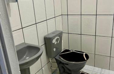 Casa Refúgio do Chico - Foto 11