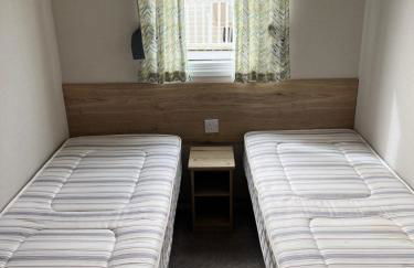 St Nicolas - Foto 25