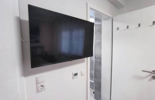 Schönes gemütliches Haus TopLage - Foto 7