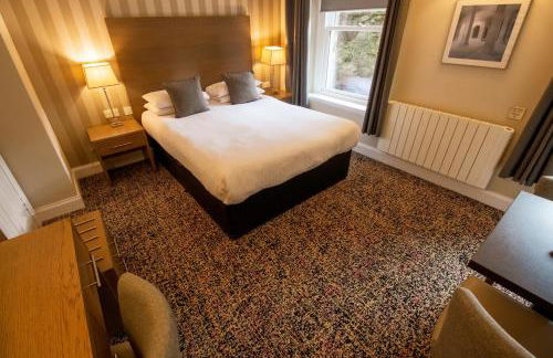 Embassy Apartments - Foto 50