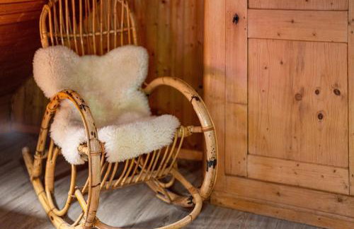 Ferienhof Männle - Foto 67