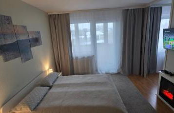 StadtZentrum Apartment - Frei Parkplatz - Xbox - Foto 3