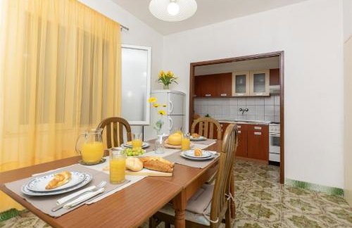 Apartment Nela - Foto 29