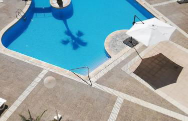 Live Salou Apartment - Foto 40