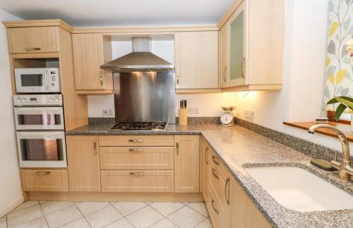 Northern Byre - Foto 23