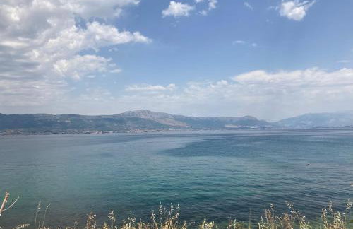 Trogir, Villa Salena, Residenz Ciovo Pearl, Slatine, Island Ciovo, Split - Photo 19