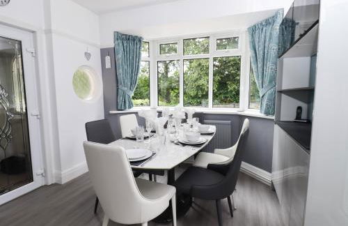 Woodlands - Photo 11