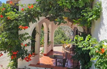 Villa Finca el Carril - Foto 23