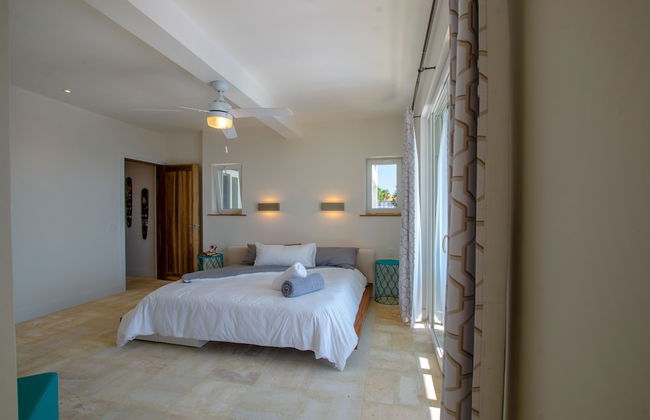 Villa Topaz - Foto 3