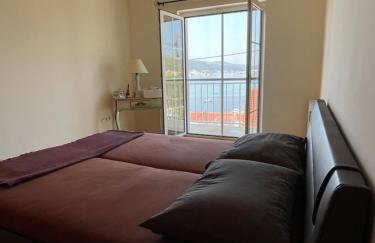 Seaview apartments - Photo 35