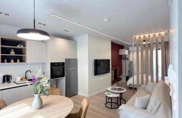 By The River Stay - Foto 1