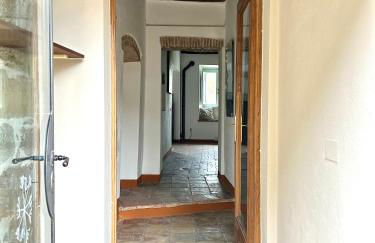 Casa d'Arte - Foto 64