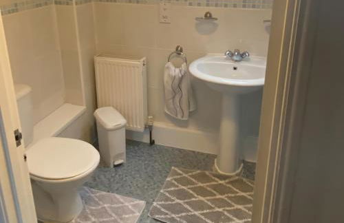 The Old Cider Barn - Photo 8