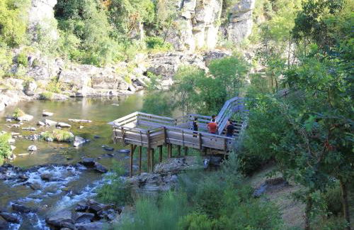 Casa da Bichaca - Foto 7