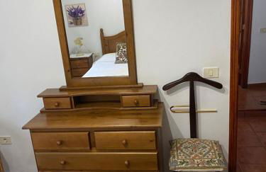 Tijarafe 2 - Foto 46