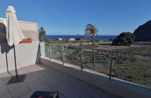 Casa ANITA - Foto 44