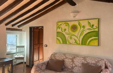 Tre Caravelle - Foto 51