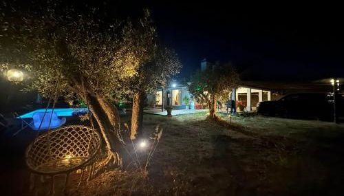 Monte Das 7 Oliveiras - Foto 3